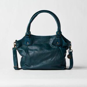 CLEARANCE SALE: Wanderers Travel Co. Ostuni Grande Handbag